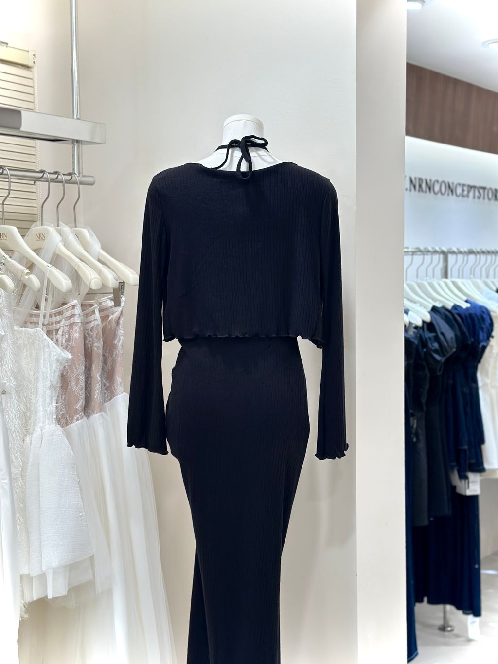 image_D59F028D-4698-4F3A-8E80-F062D639E762_1766115226