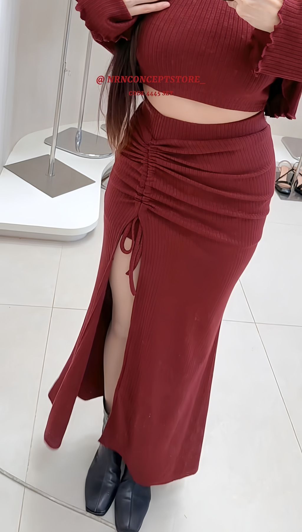 image_40418BF7-9153-48C8-8463-35D49A971313_1765721901