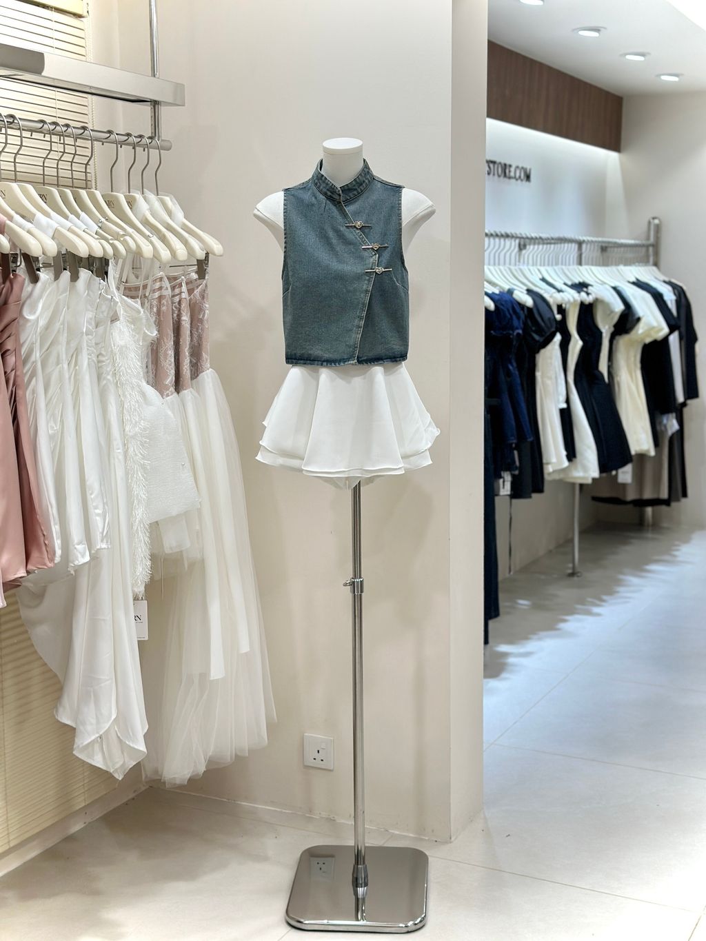 image_A945704A-C27B-4B1C-82A0-22D323573F1B_1766147997