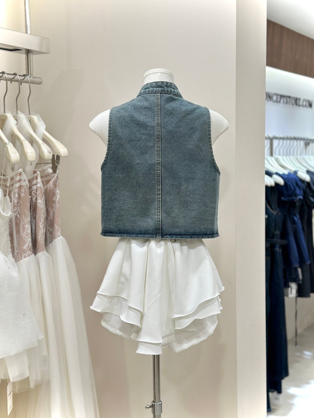 image_6D16DA74-B1BB-4219-A5C1-6F8A028D0936_1766147998