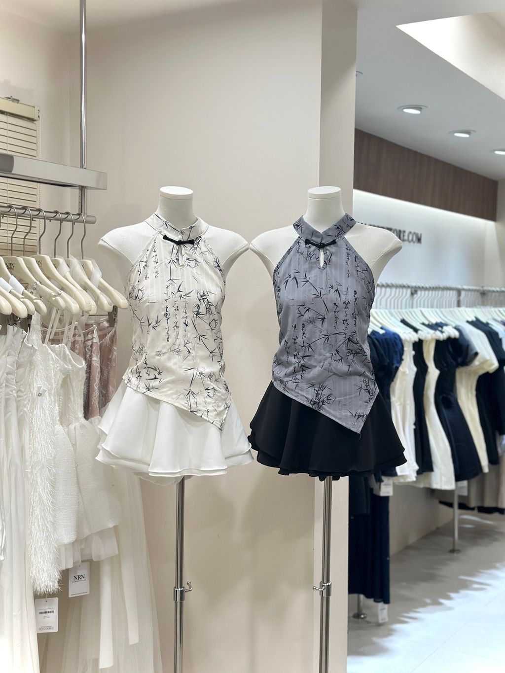 image_A38B746B-44B2-4B3F-BE19-40466564D441_1766115543