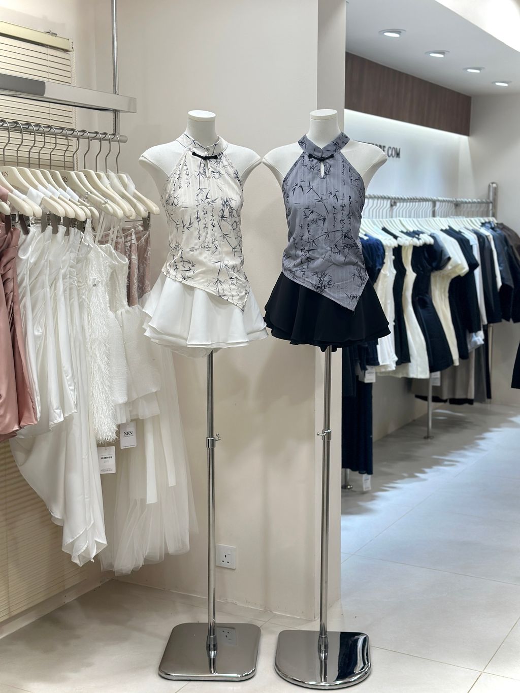 image_C43CF4DE-5CF3-4C41-9485-03BB969B33E9_1766115543