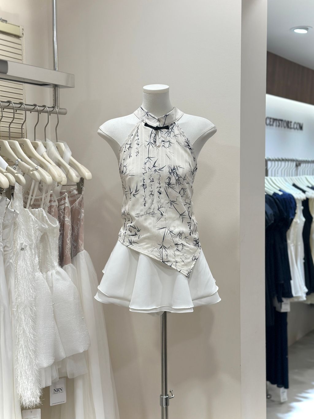 image_C9CA87A0-CAFF-4BF0-A55B-A4E6353B11DC_1766115543