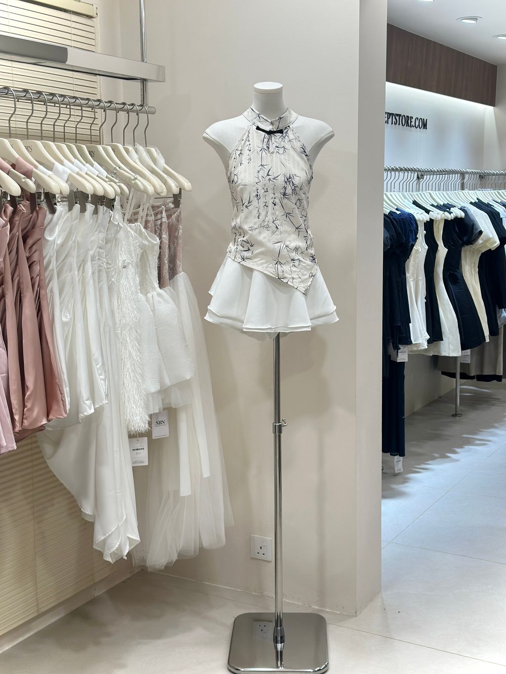 image_A58D47F4-675A-408D-876E-2B5744A5174F_1766115543