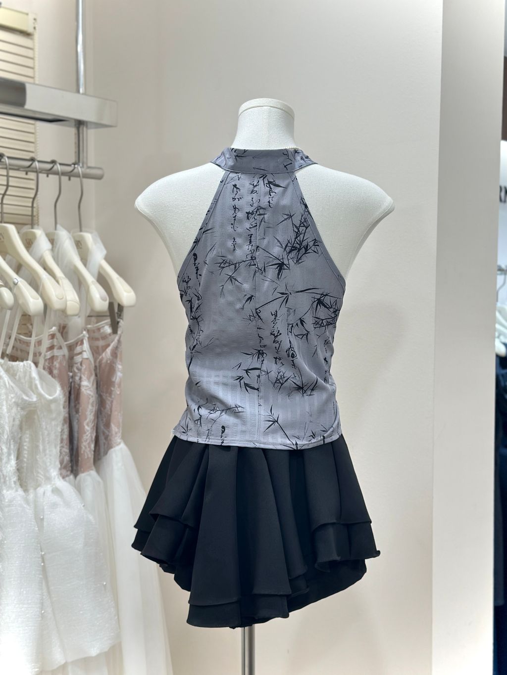 image_CA36EFE7-70EF-4E10-9CB8-B0202F79E102_1766115543