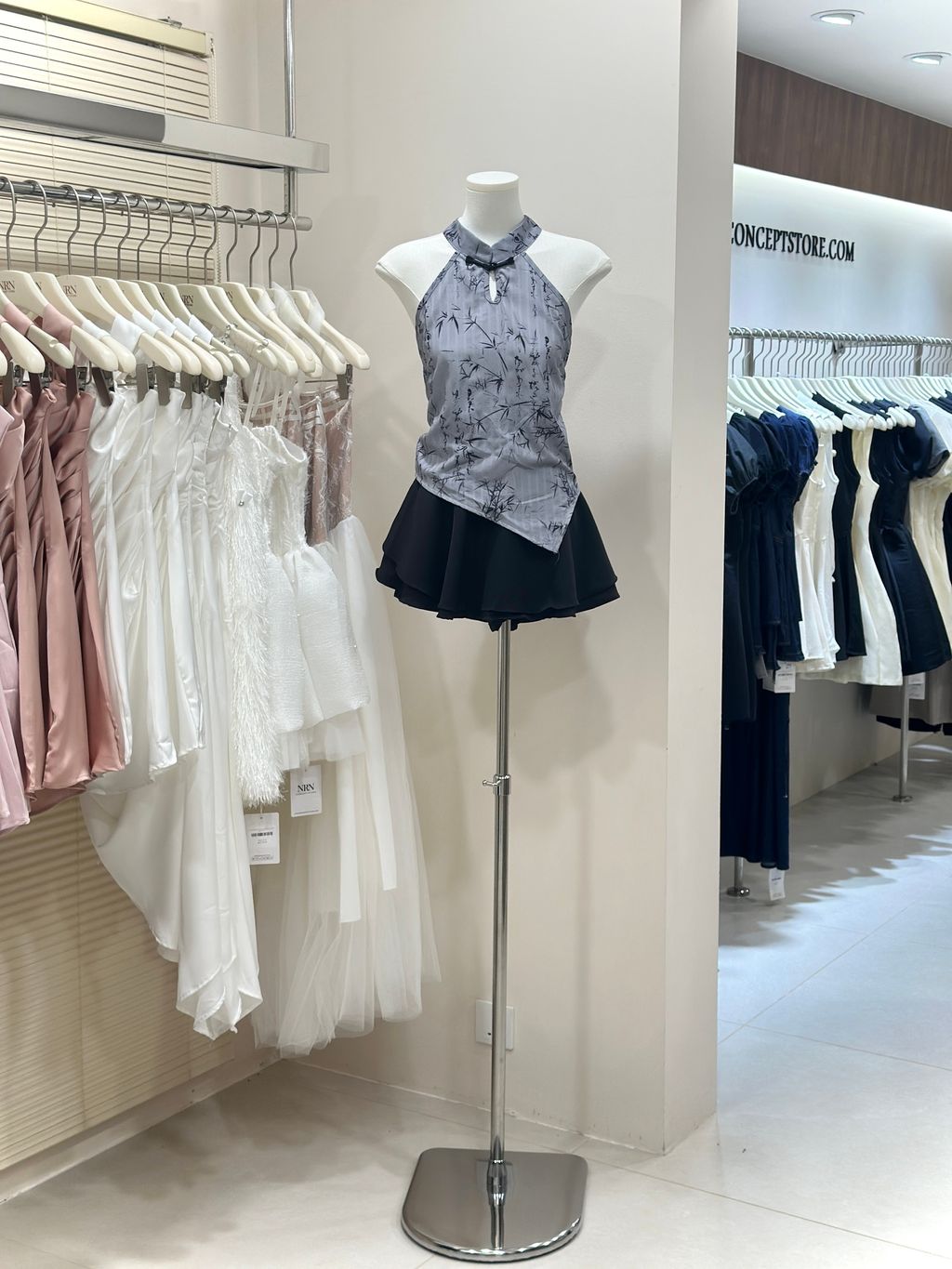 image_85B4B76D-BC31-4DE9-93BA-990F0D0015A3_1766115543