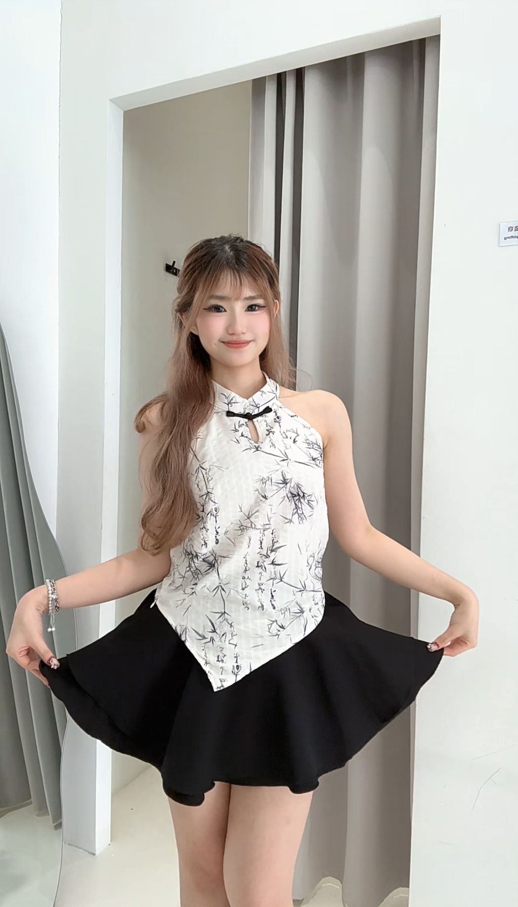 image_C7AB30DB-1F08-4FFD-8F8A-E977F31E3C64_1766561754