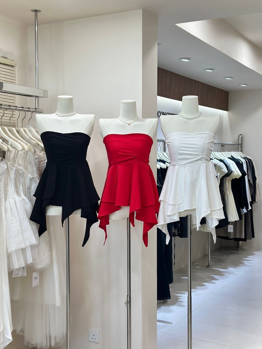 image_82FB581C-C7A7-449F-9945-02F40A97CB6D_1766567774