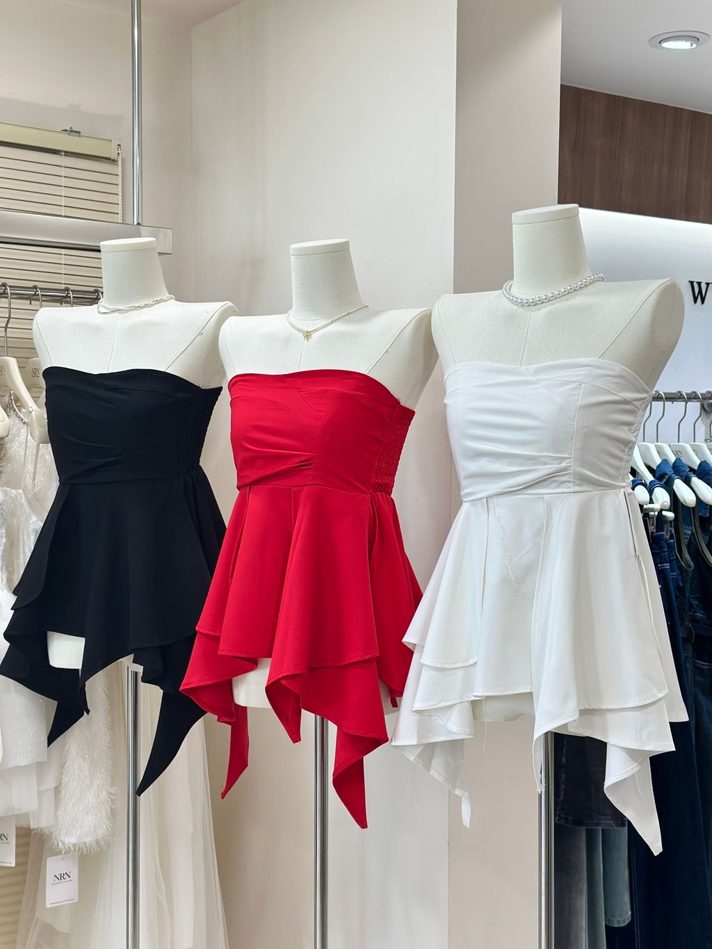 image_40ACE736-79D8-4EB9-AF39-8618AC8F1911_1766567774