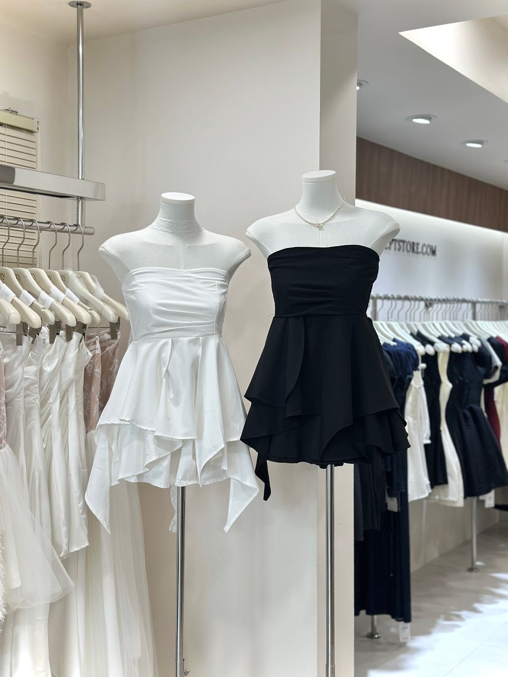 image_DAB0E91B-5A3A-4BEE-ADAB-25545302C767_1765358627