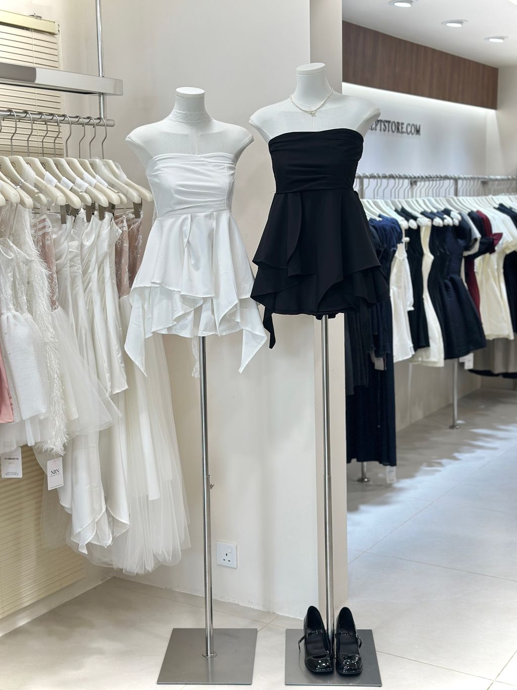 image_256A8AF5-7F07-4D65-A7B1-76A19416A496_1765358627