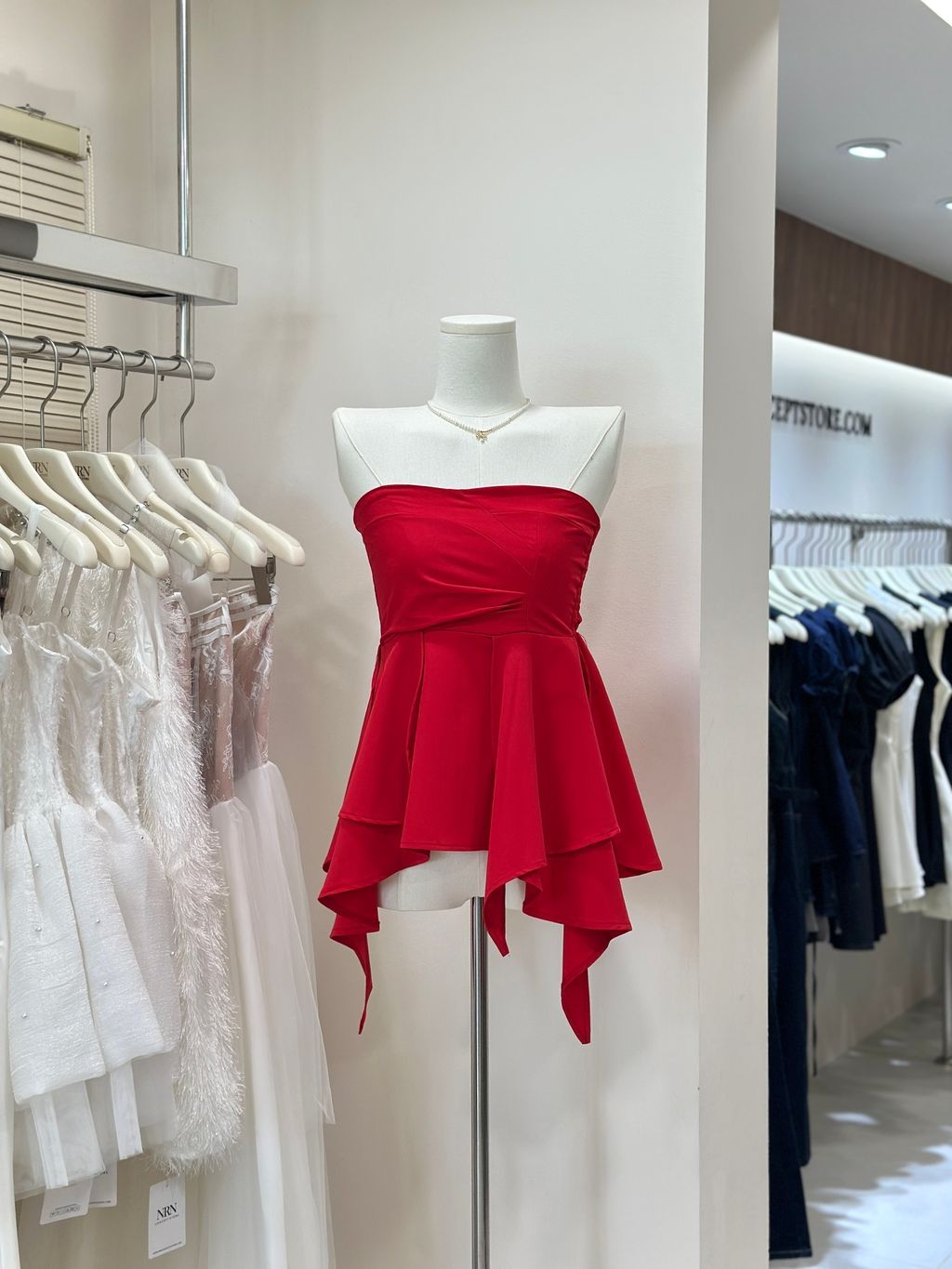 image_E8BFC82E-D436-4D1D-B7AA-E00D4D02053A_1766567774