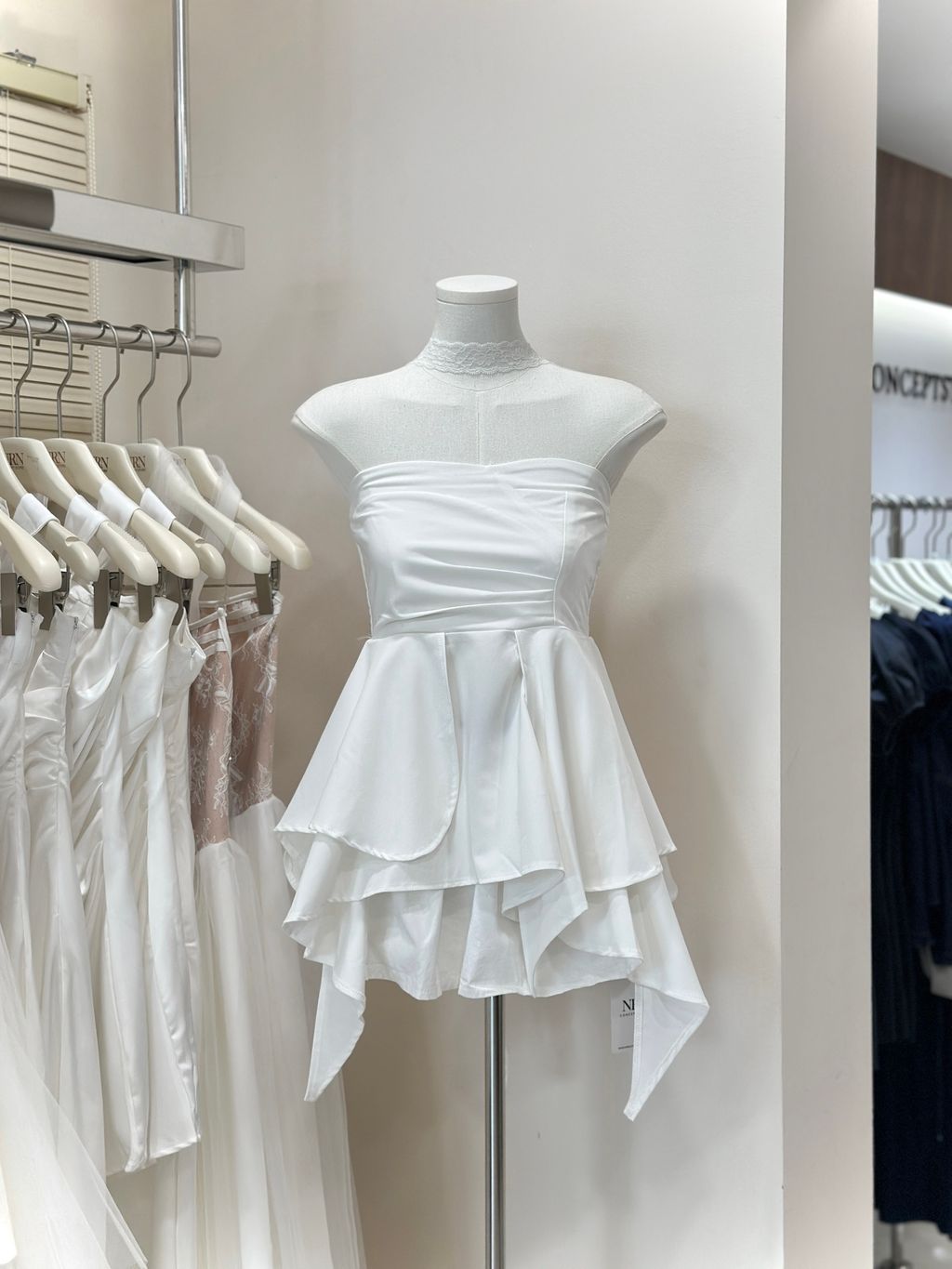 image_BB0730A7-C0FB-4603-A248-9634763D7012_1765358627