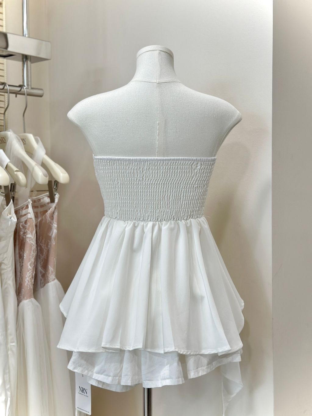 image_F2A84E0C-1A06-400A-AE7A-305CDB734FD3_1765358627