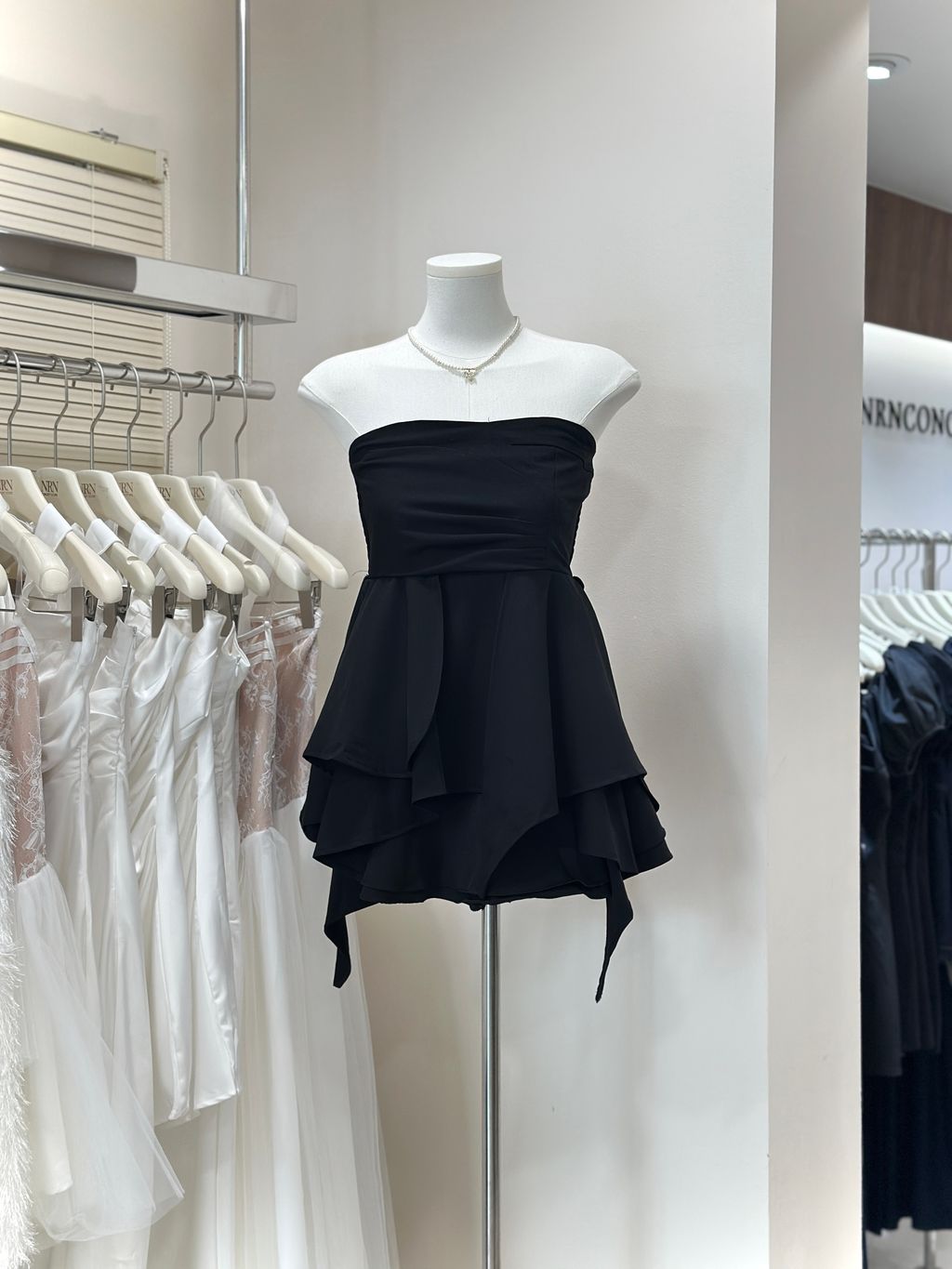 image_A7B588CC-68C1-426F-8611-776CF35E2886_1765358627