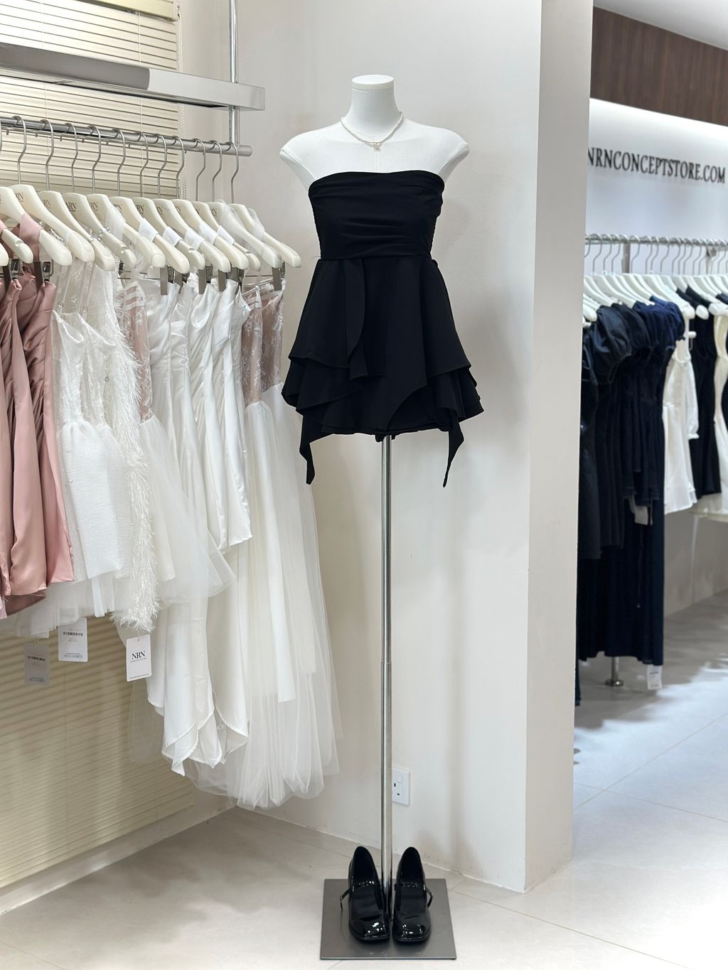 image_71D8EA2E-E81D-4AFB-9D3D-487842F0BD4A_1765358627