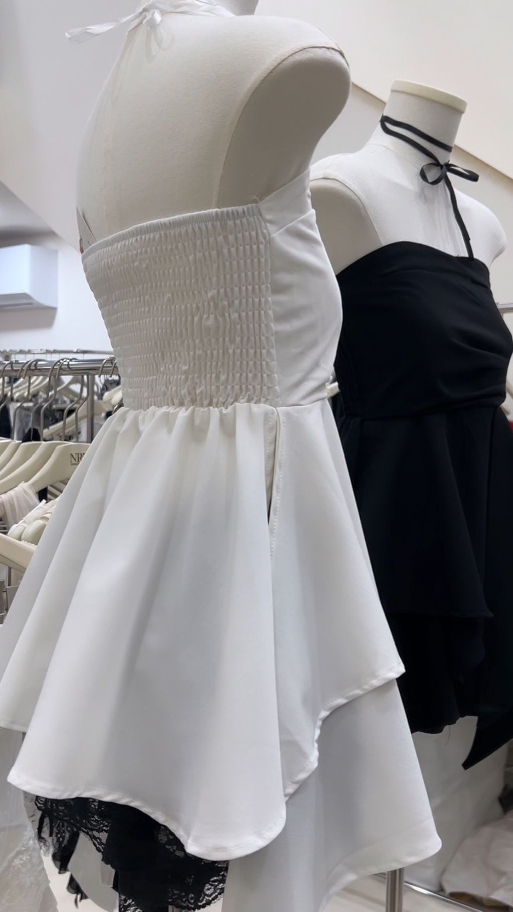 image_7D7F4946-D76E-40FD-8374-8C92EC88C9E1_1764659238