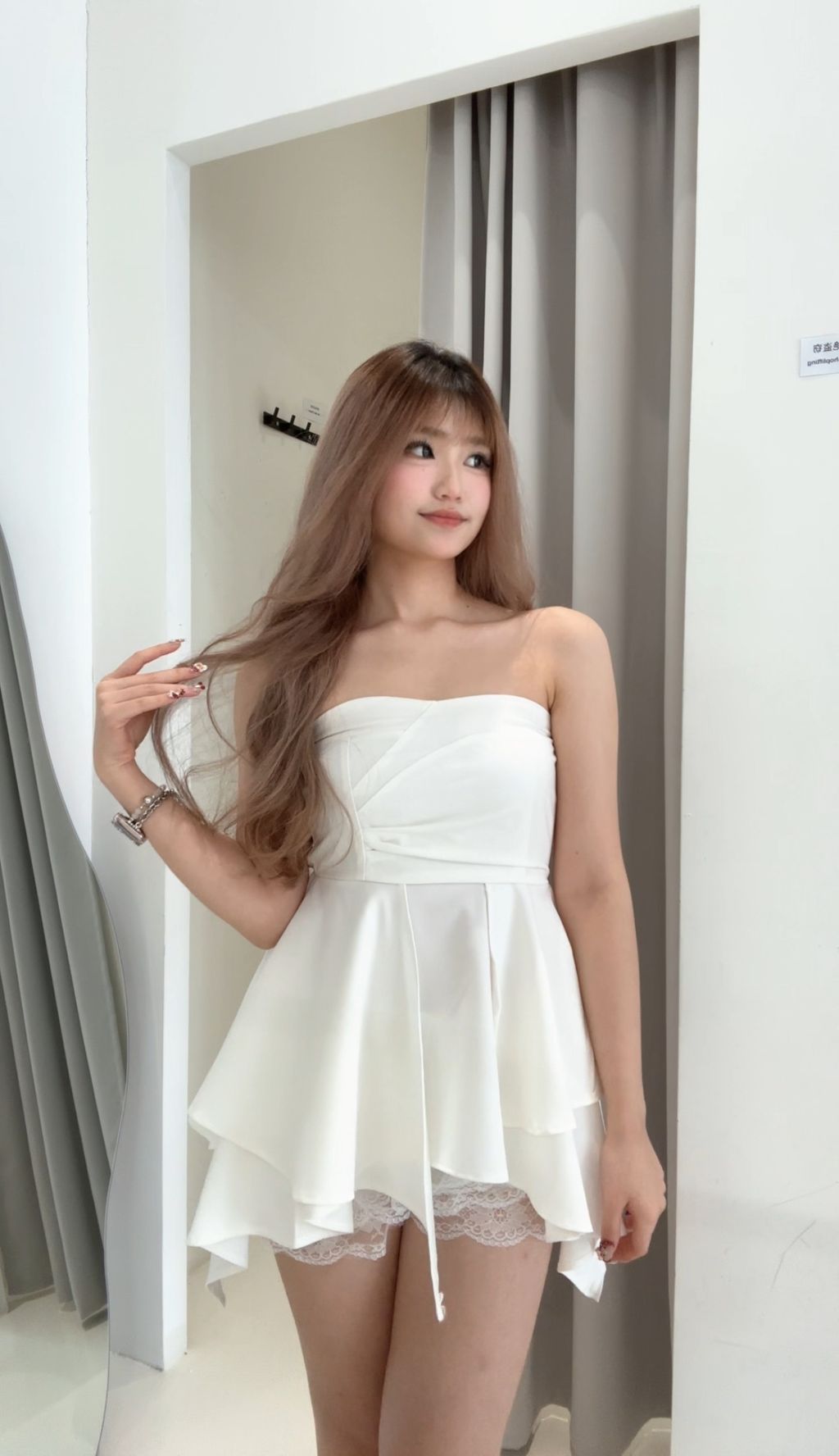 image_F9E8B92C-84F0-4FC8-9873-CA3A51B5BA8D_1766560960