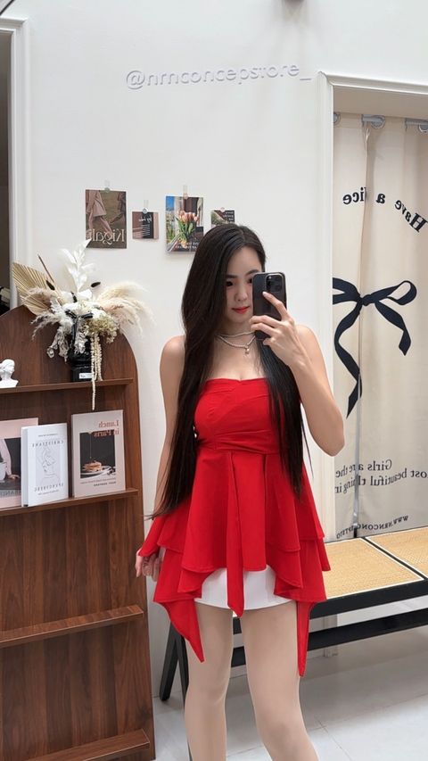 image_90095D92-D944-4F05-A710-6C75AE039B55_1766573618