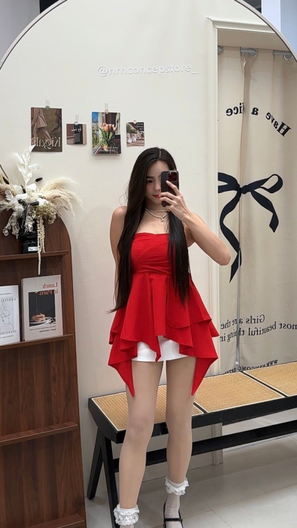 image_C11E9170-B755-4CD3-A9A6-A2553798A663_1766573618