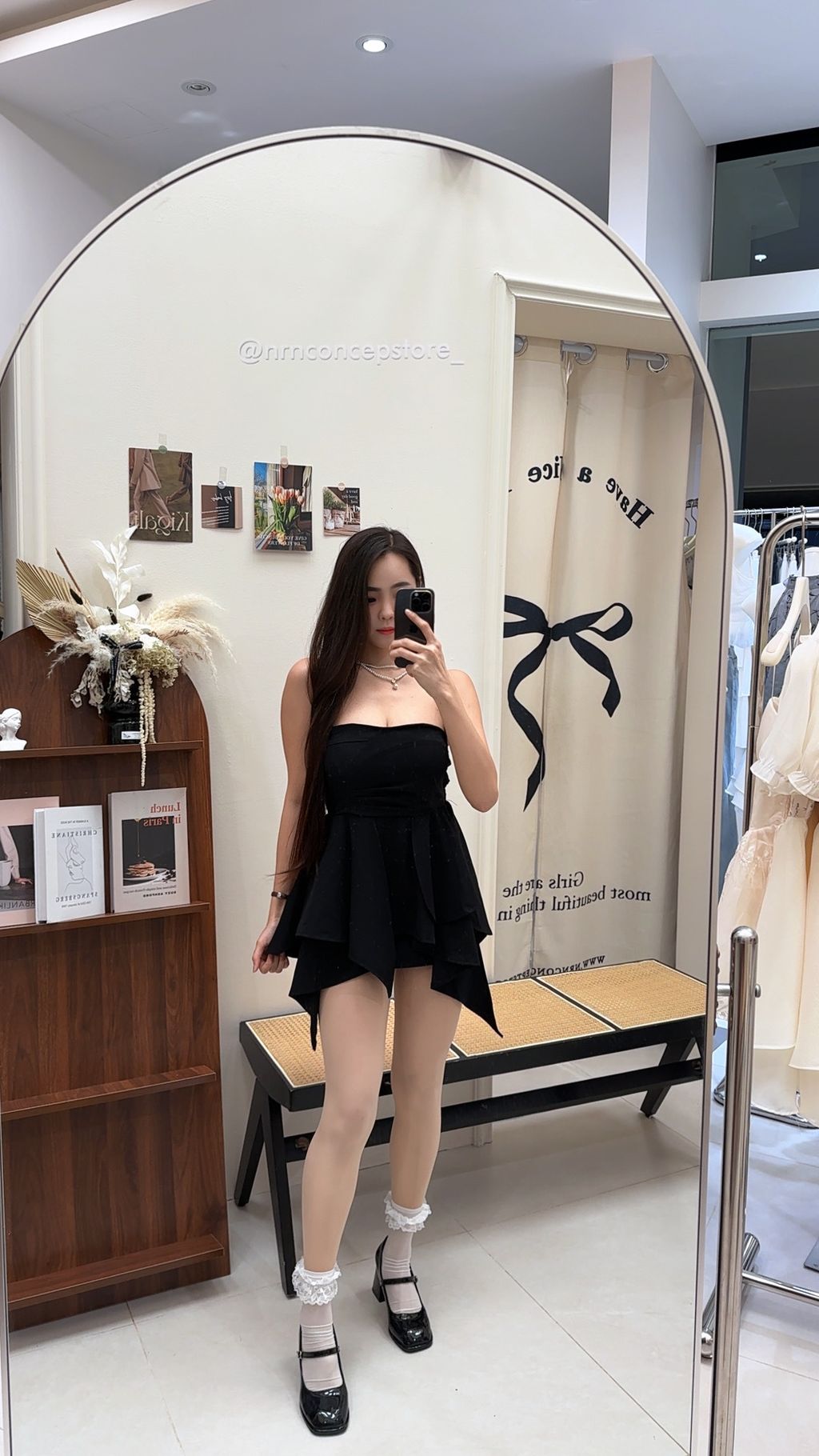 image_08D9C4B5-ABC5-41DF-B28E-FEA479AAE0E7_1766573618