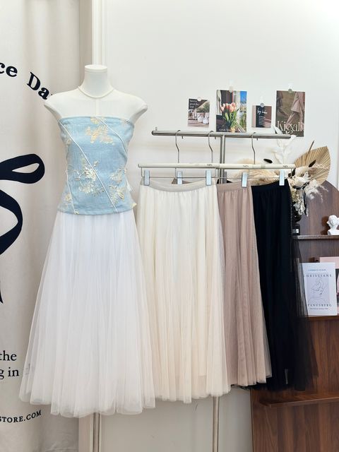 image_B4A776C9-E06C-4038-B73E-5C14F17BDDFA_1766559735