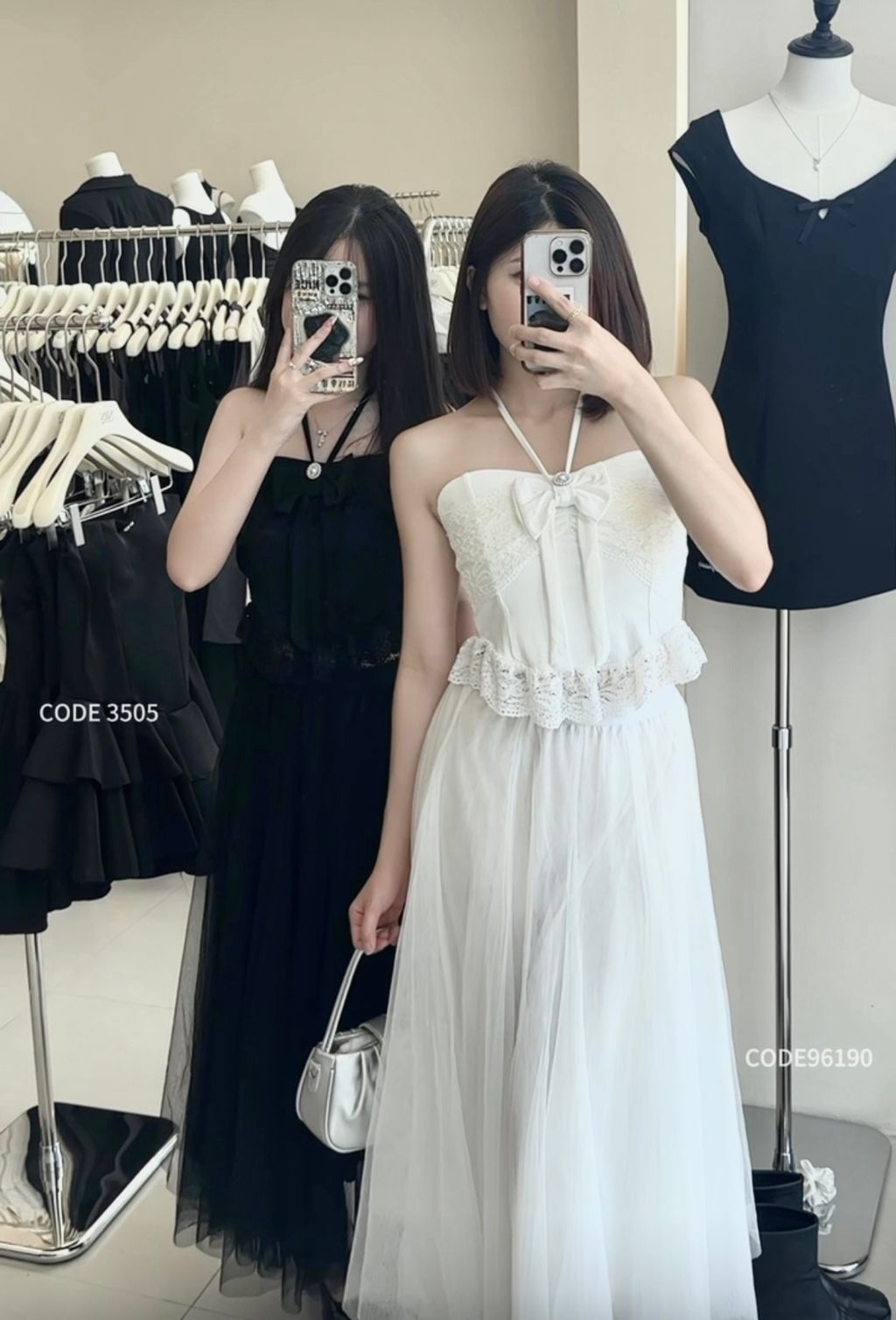 image_1D15E990-8F28-4351-B0CA-A5829039F0FD_1752132790