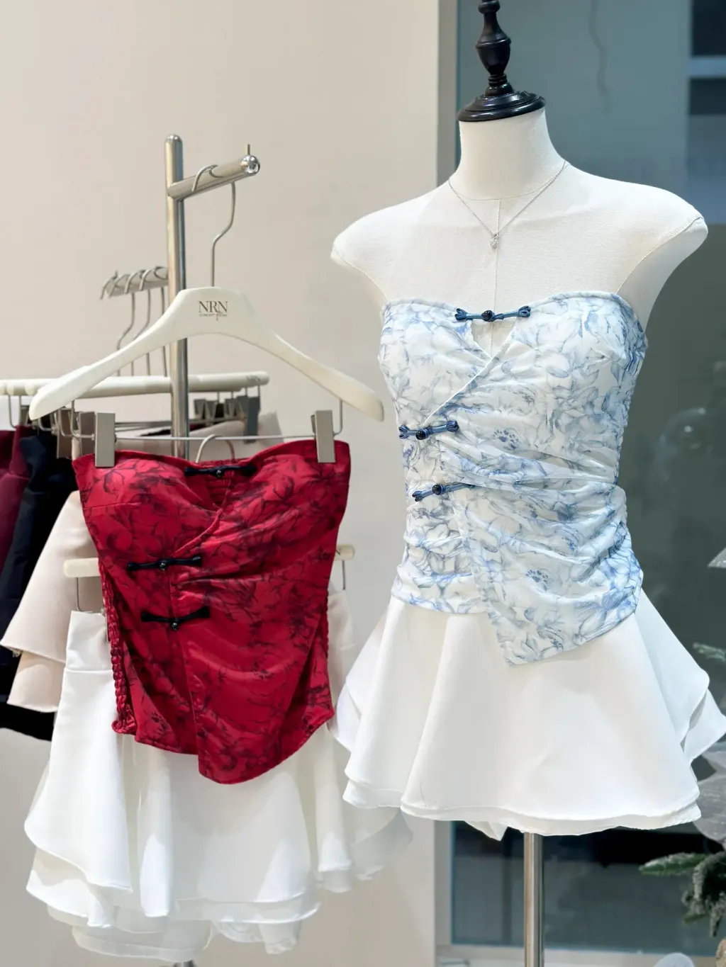 image_0EDBFCFC-1A9C-4B21-9E42-184E6DD5EC33_1762942725