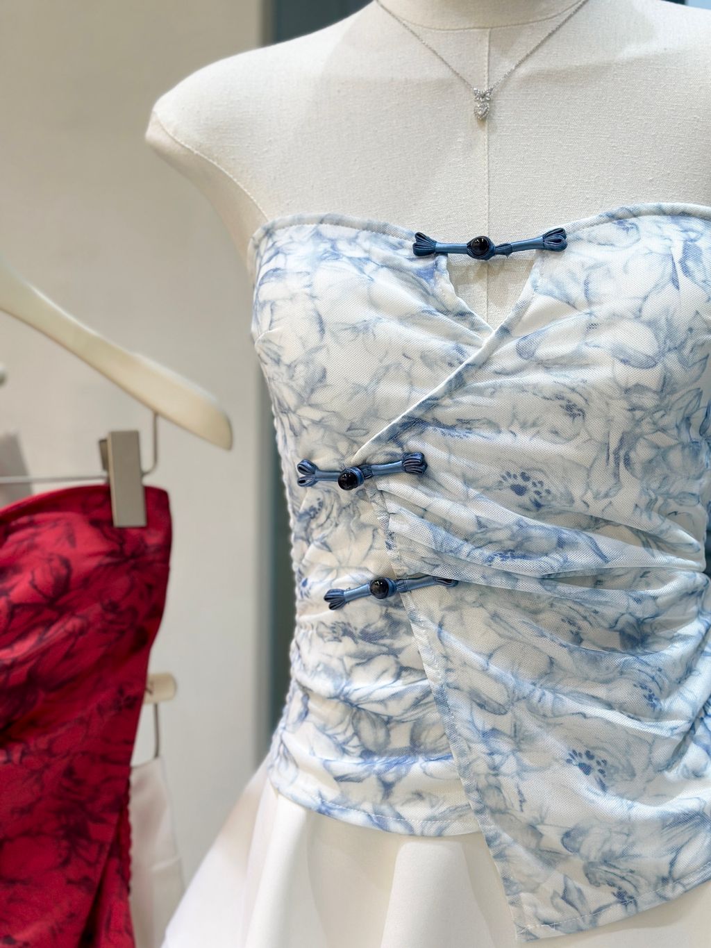 image_172C0149-AB7E-47B9-90D0-0119B61FF89E_1762942725