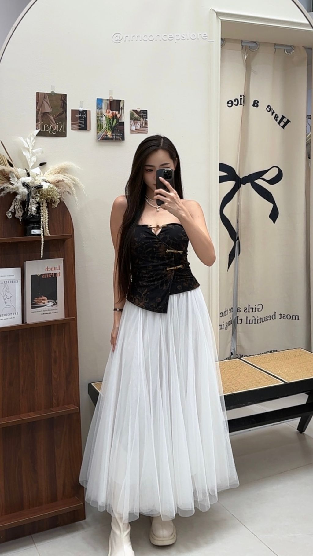 image_B527E9EE-4604-49E1-8605-5D0F1B038D84_1766651023