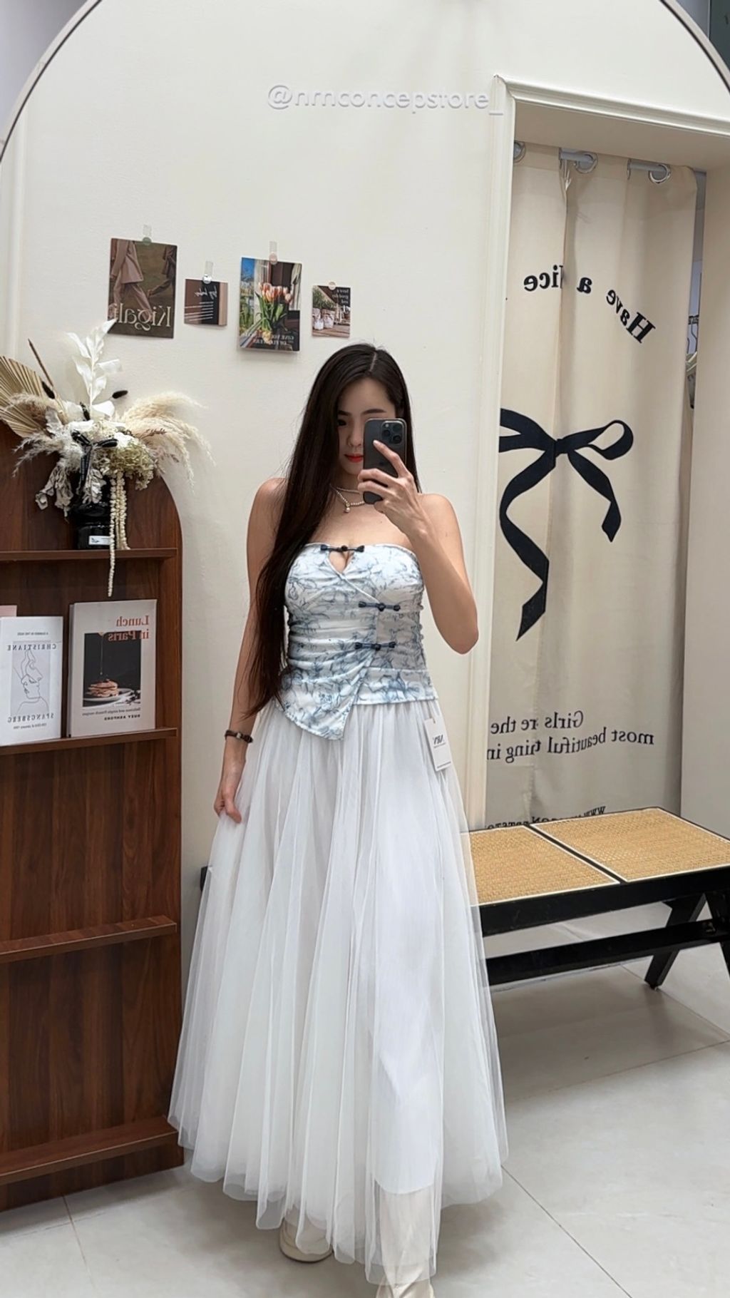 image_B788BCB4-A3D6-4356-B599-3F25E88BA0A2_1766651023