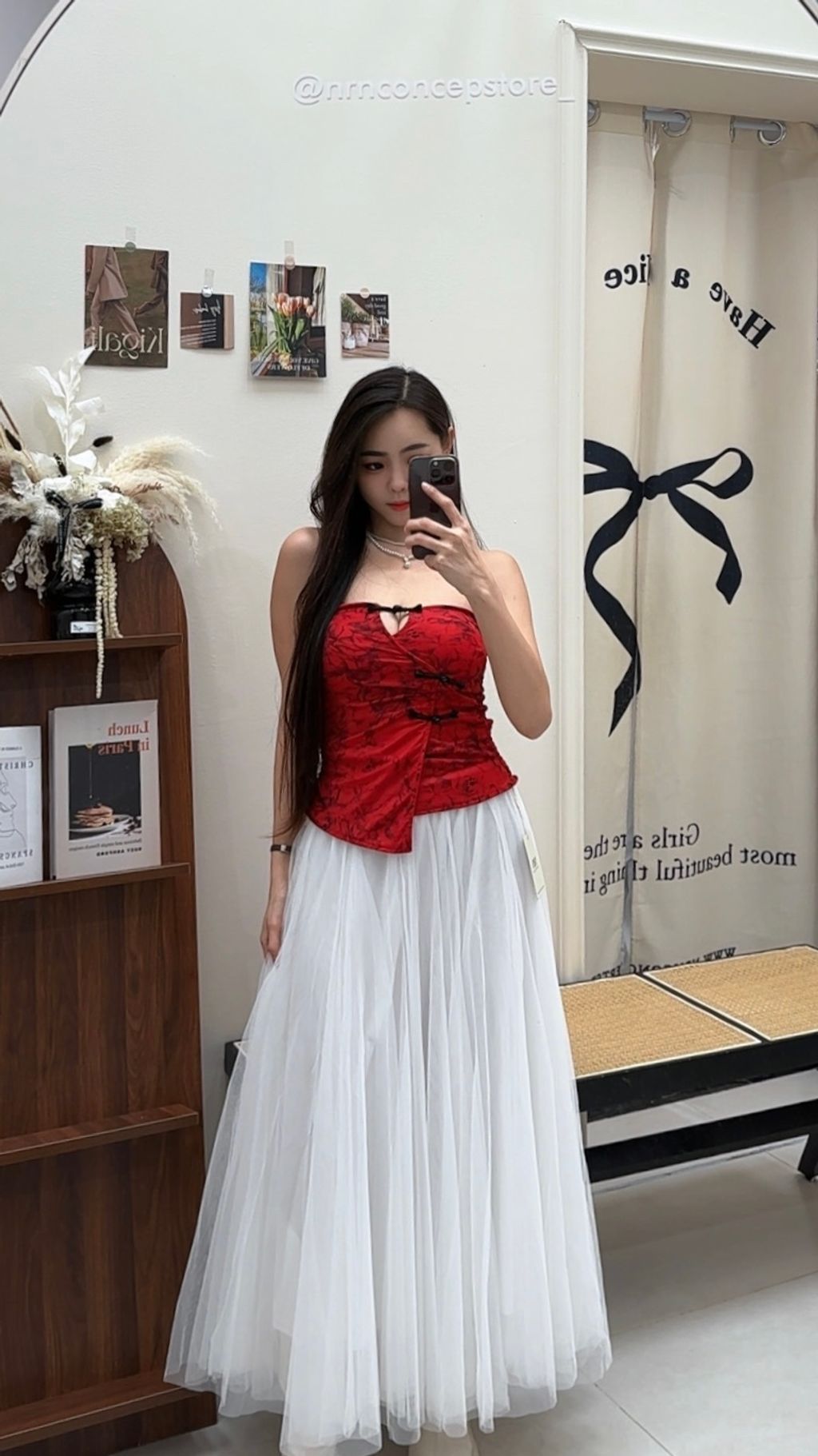 image_F0F6E279-3398-4882-890B-A8227FC1C07C_1766651023