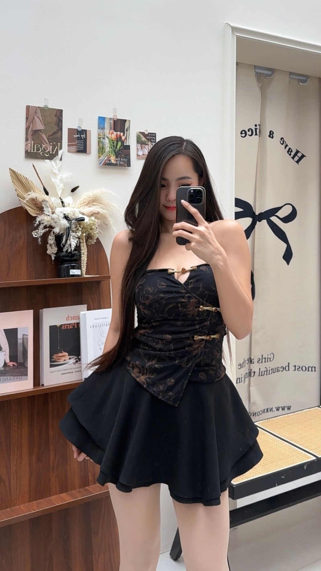 image_B143BA1C-1156-416E-8D44-912F229E1541_1766651023