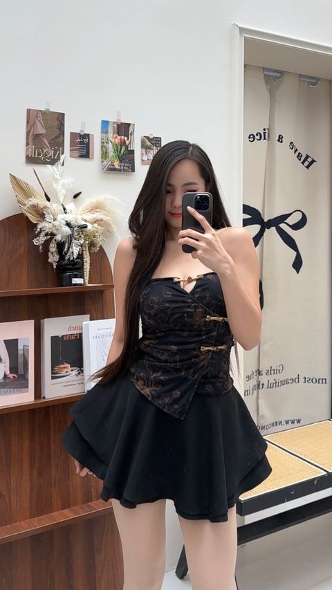 image_B143BA1C-1156-416E-8D44-912F229E1541_1766651023