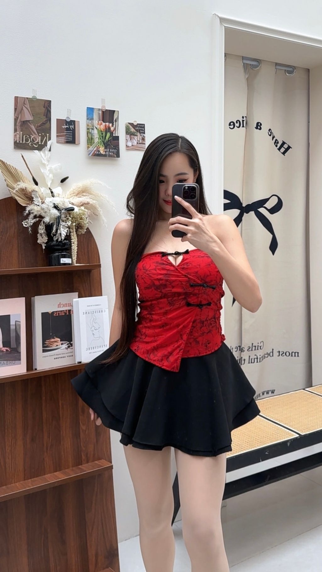 image_606C39B0-5BA5-4E0B-AD23-68A413F6FB8F_1766651023