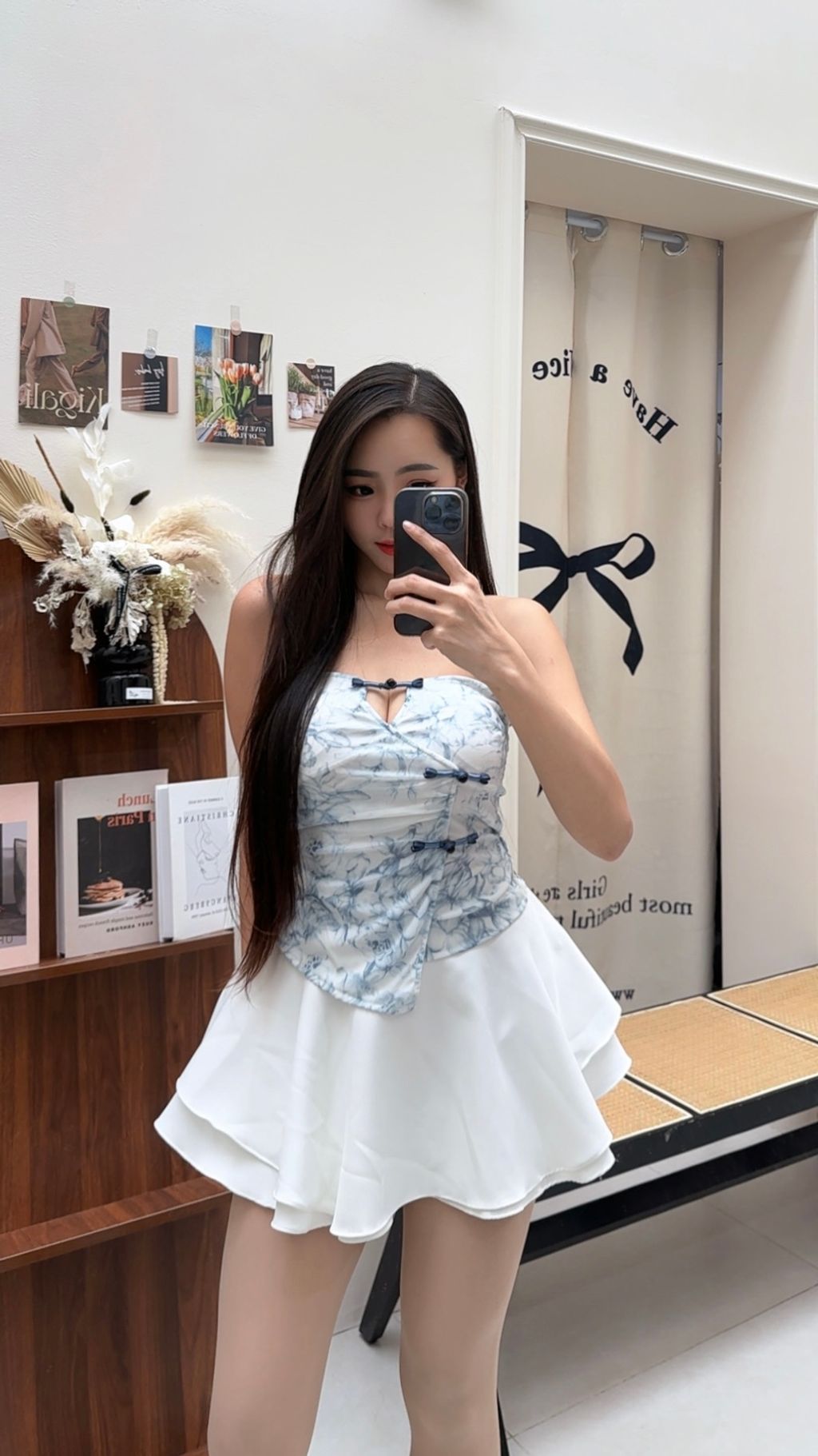 image_5029E3E9-9ABB-46D3-9D64-A3796E6C29B6_1766651023