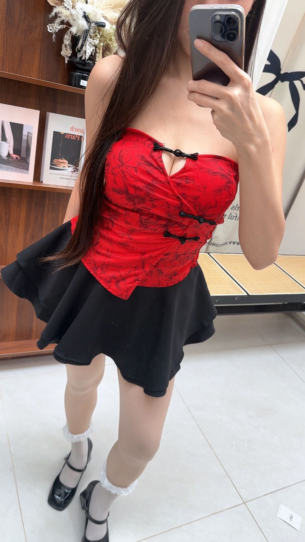 image_5C94907A-A1C7-4371-B3DE-6B1147BCA97D_1766651023