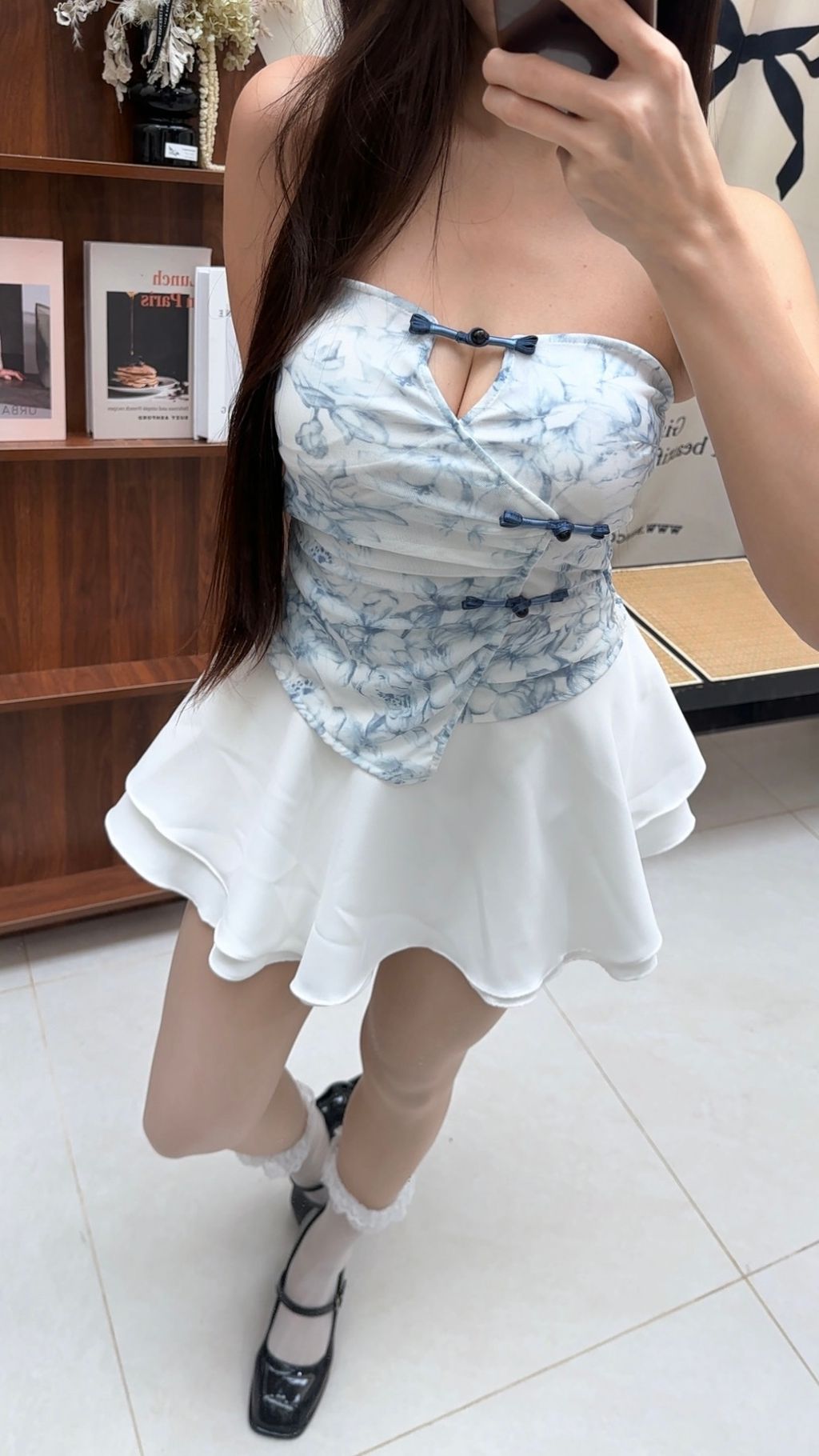 image_87E6C957-07EB-4A6C-8FEE-FA8F4FCE9E81_1766651023