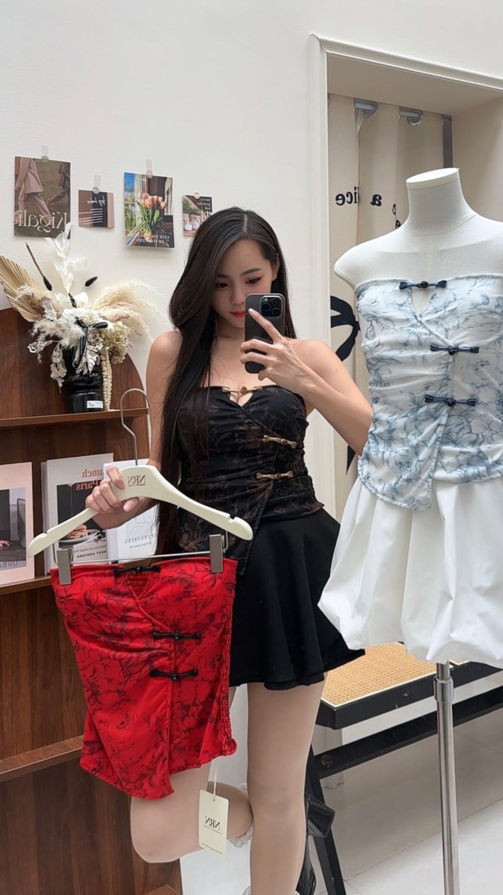 image_0EF0257D-D963-4D85-94D9-8189D8165ED5_1766651023