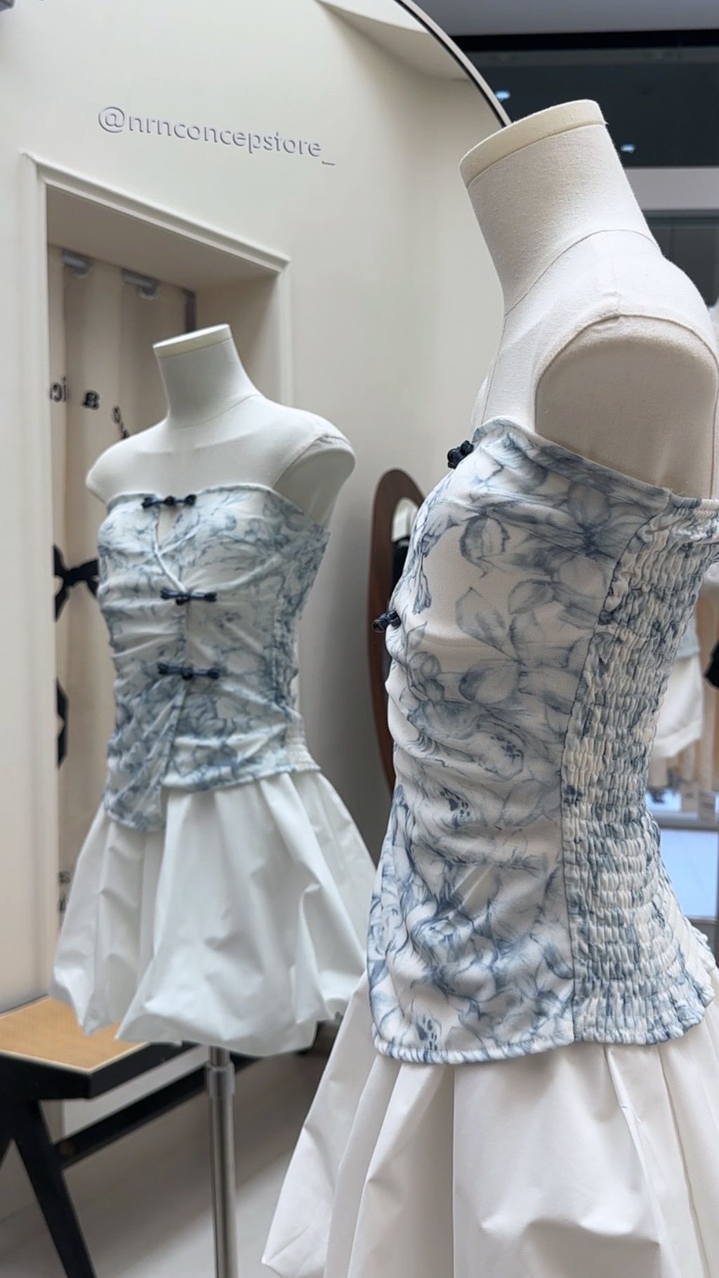 image_ADD52C18-F481-4839-A83A-DD6DB70B8EA5_1766651023