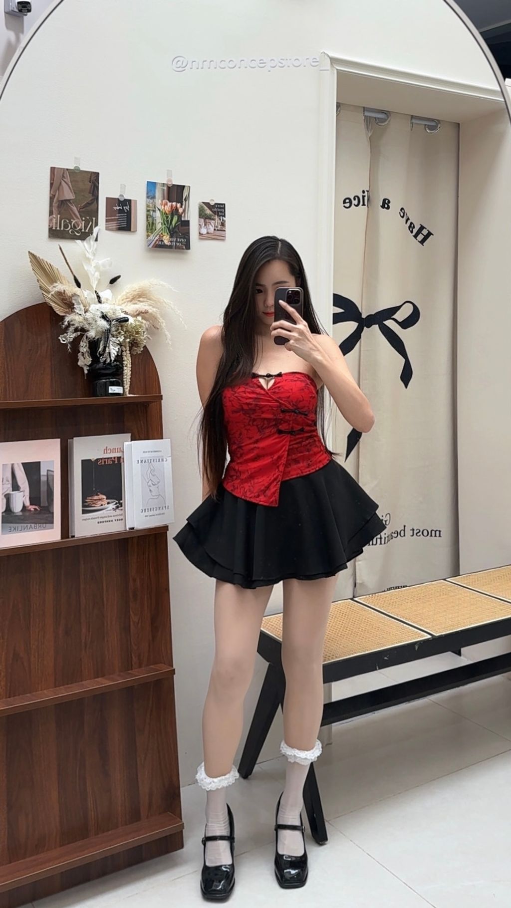 image_EFB21786-8A02-4FF6-8567-F44BB57662A0_1766651023