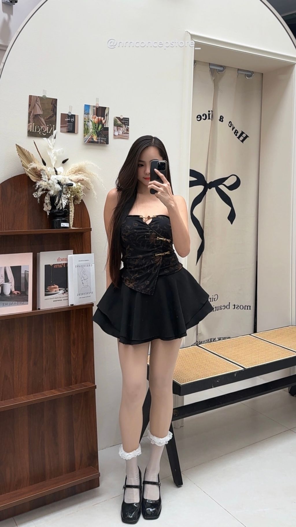 image_D663F7C4-4A45-404B-9967-FED5457C2310_1766651023