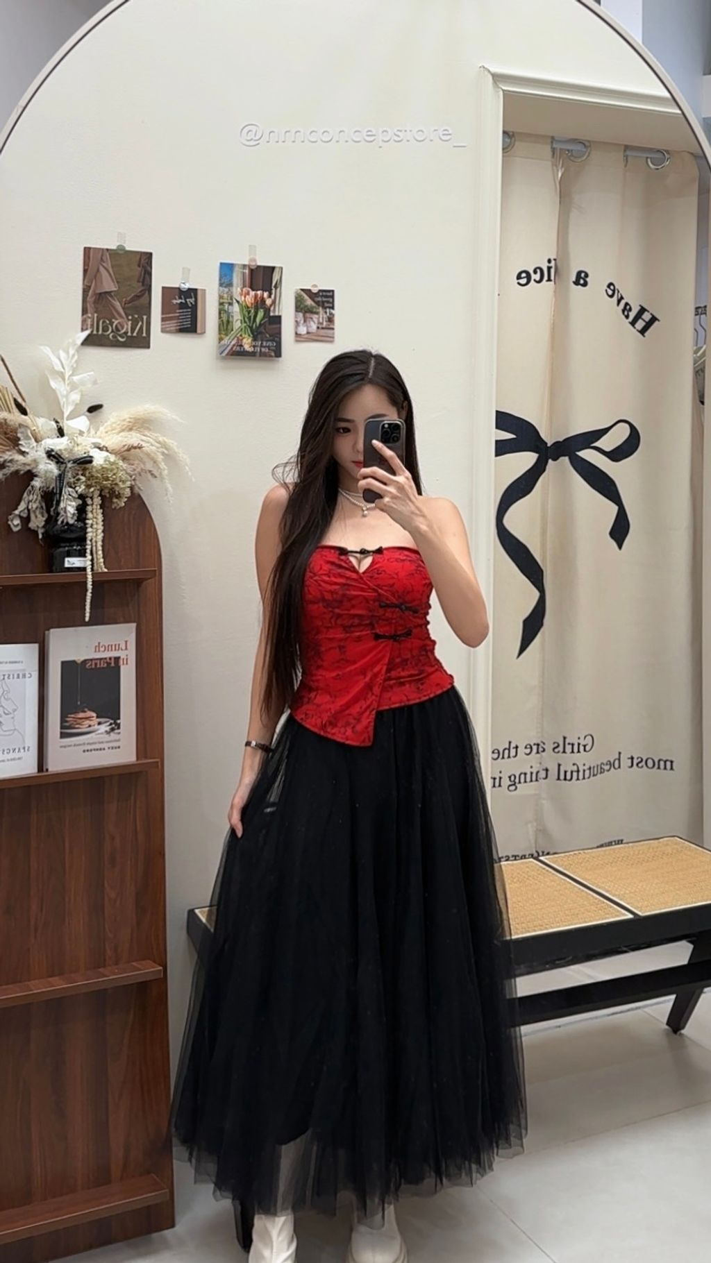 image_7B861C09-FFFE-439C-96B1-8628838D31B8_1766651157