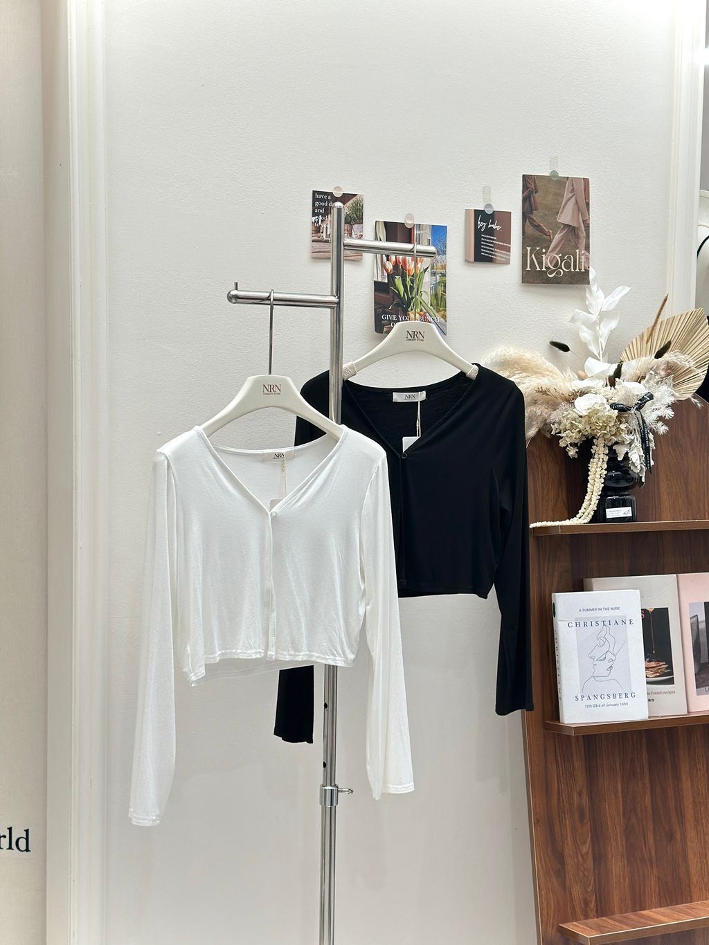 image_0D79B344-888B-4785-98DB-F5270DDDC83C_1766318155