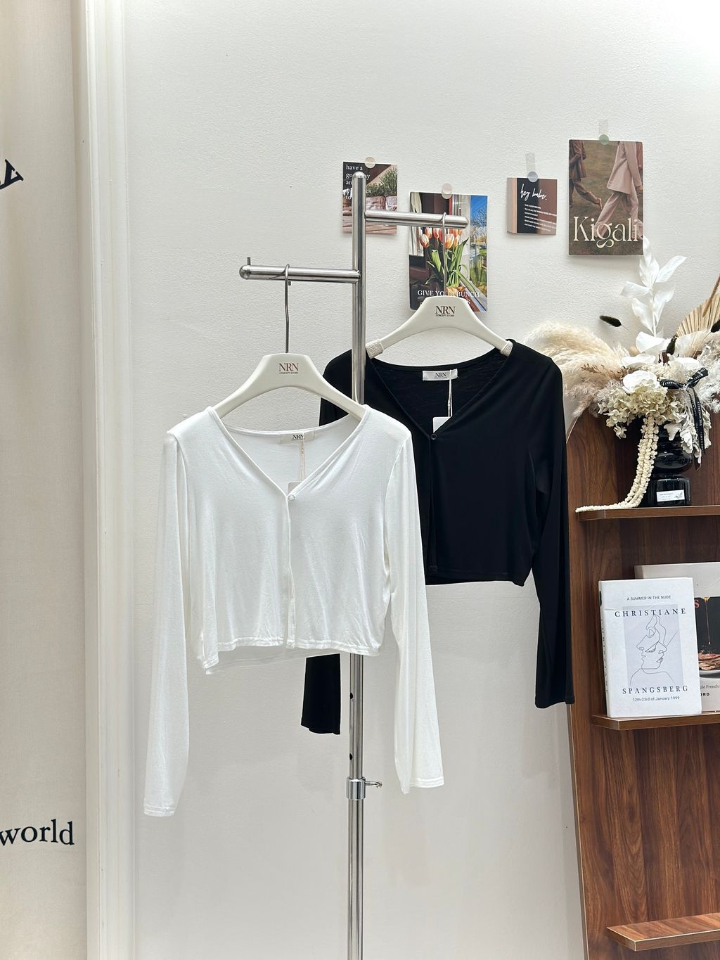 image_9CD32F0A-C032-4BA5-9A56-67EECC7151AD_1766318155