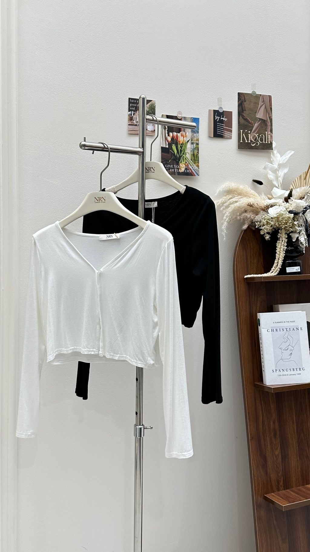 image_F7F98D9C-75AC-45B2-A25D-638049930E72_1766318096