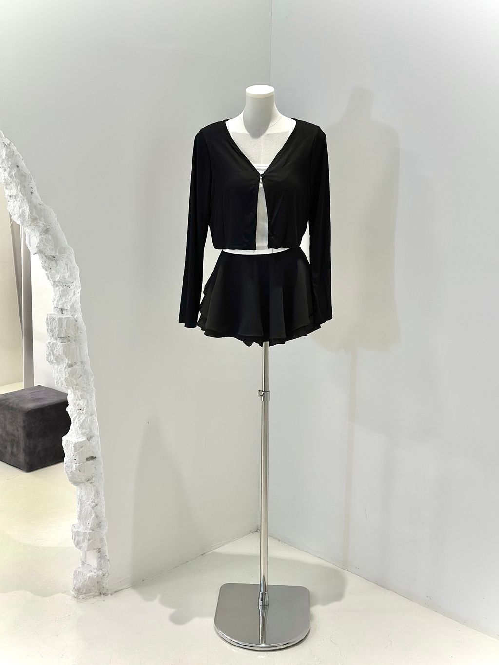 image_8AC3020D-3A16-41EB-AD3C-ECD2446DA980_1765799680