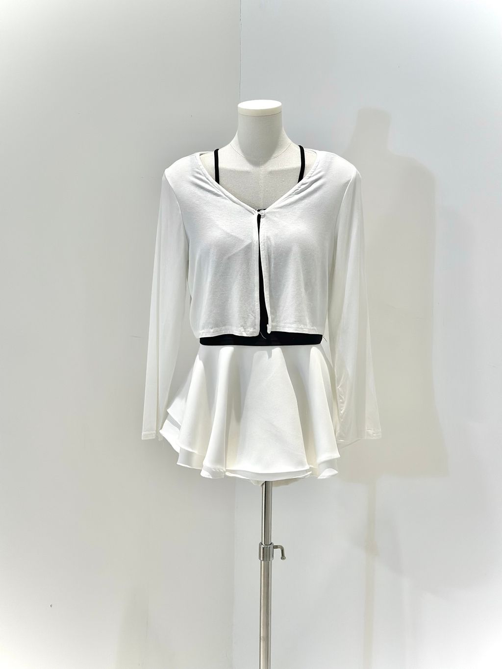 image_278D5DCA-1E51-4199-8E97-4C16CBF09586_1765799680