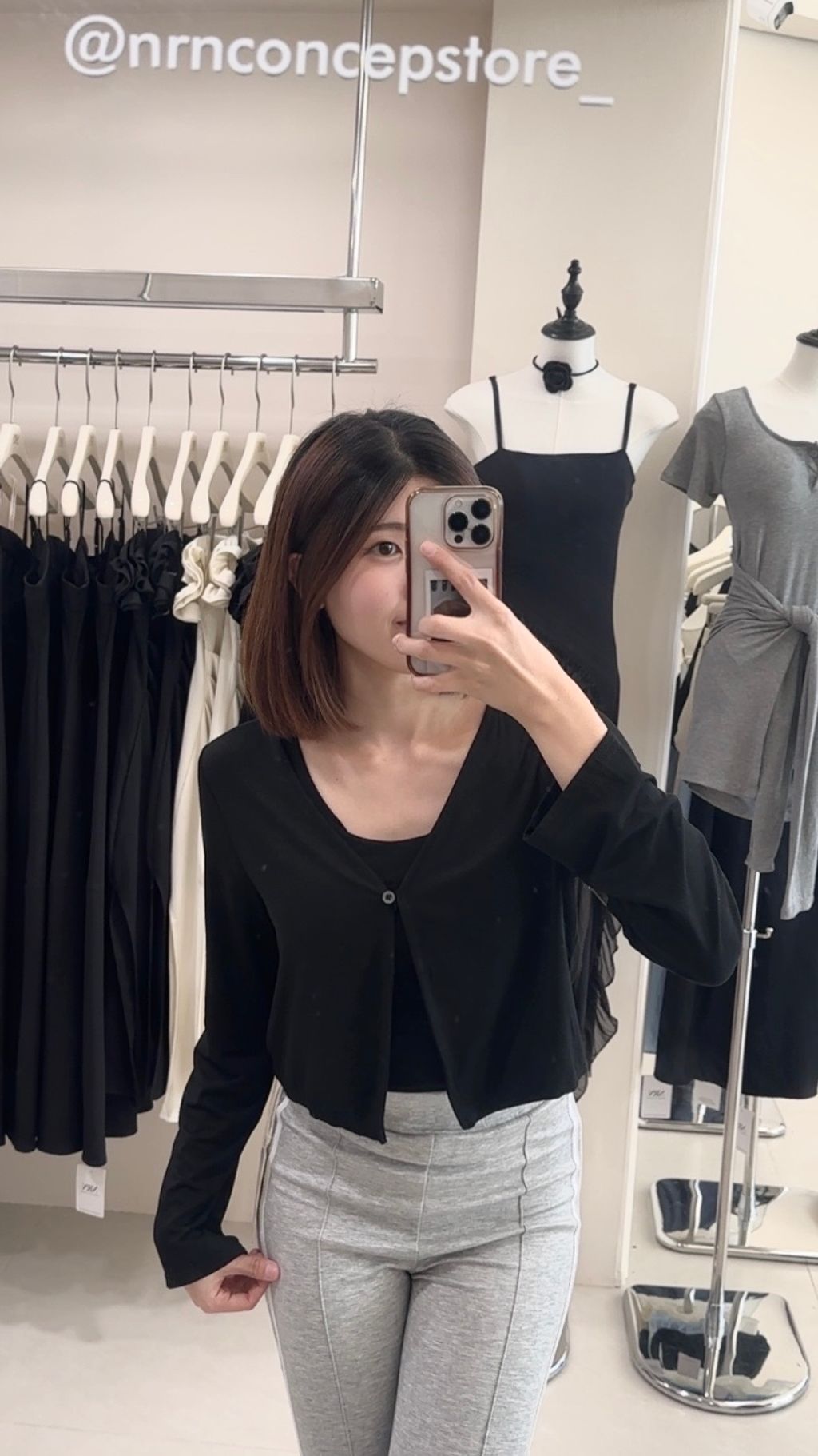 image_A39BC2D8-0DC6-4DBB-890D-54A6CB3176FB_1752652596