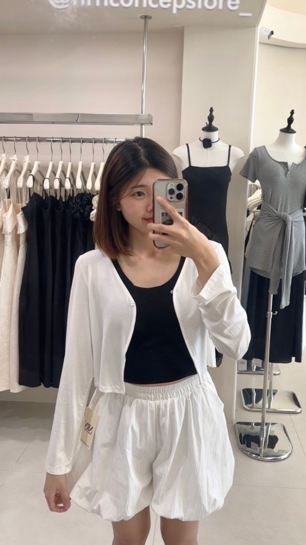 image_7D04A7F3-C399-442C-A403-AF454202E652_1752652811